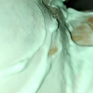 Video by kelseyxo published on August 16,2023 07:43:35 - BestThots