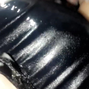 Video by kelseyxo published on August 16,2023 08:30:46 - BestThots