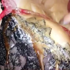 Video by kelseyxo published on August 16,2023 07:11:25 - BestThots