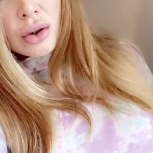 Video by kelseyxo published on August 16,2023 08:21:15 - BestThots