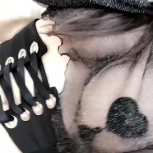 Video by kelseyxo published on August 16,2023 09:10:44 - BestThots