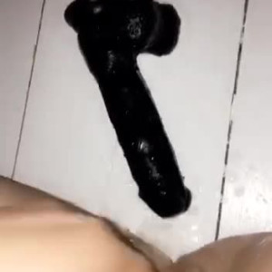 Video by kelseyxo published on August 16,2023 08:21:17 - BestThots