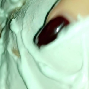 Video by kelseyxo published on May 25,2023 04:17:00 - BestThots