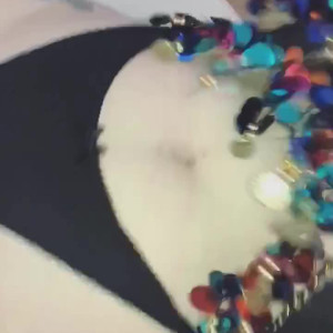 Video by kelseyxo published on May 22,2023 22:23:00 - BestThots