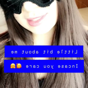 Video by kelseyxo published on June 7,2023 04:29:00 - BestThots