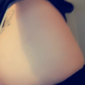 Video by kelseyxo published on August 6,2023 16:23:00 - BestThots