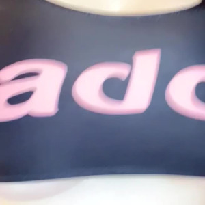 Video by kelseyxo published on May 22,2023 02:47:00 - BestThots