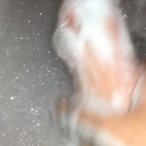 Video by kelseyxo published on June 30,2023 13:46:00 - BestThots