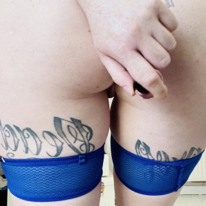 Video by kelseyxo published on June 2,2023 14:09:00 - BestThots