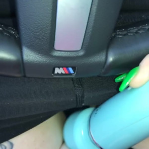 Video by kelseyxo published on July 12,2023 19:51:00 - BestThots