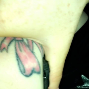 Video by kelseyxo published on March 6,2023 08:54:00 - BestThots