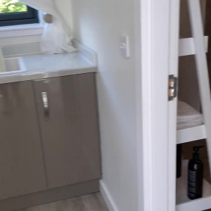 Video by kelseyxo published on July 27,2023 19:24:00 - BestThots