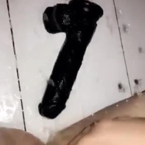 Video by kelseyxo published on July 24,2023 17:30:00 - BestThots