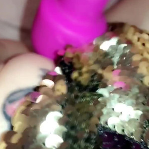 Video by kelseyxo published on April 13,2023 12:48:00 - BestThots