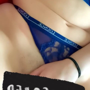 Video by kelseyxo published on May 19,2023 14:35:00 - BestThots