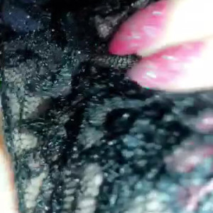 Video by kelseyxo published on April 15,2023 04:18:00 - BestThots