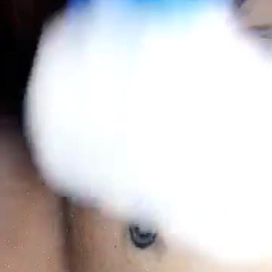 Video by kelseyxo published on July 2,2023 02:26:00 - BestThots