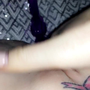 Video by kelseyxo published on June 24,2023 23:09:00 - BestThots