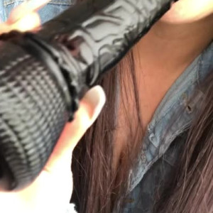Video by kelseyxo published on April 30,2023 05:25:00 - BestThots