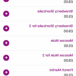 Video by kelseyxo published on March 13,2023 22:05:00 - BestThots