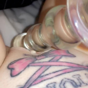 Video by kelseyxo published on August 7,2023 03:17:00 - BestThots