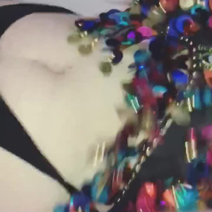 Video by kelseyxo published on April 7,2023 18:08:00 - BestThots