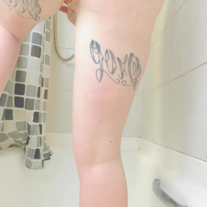 Video by kelseyxo published on June 22,2023 08:55:00 - BestThots