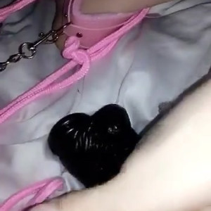 Video by kelseyxo published on July 15,2023 15:23:00 - BestThots