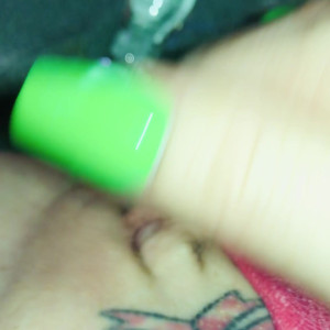Video by kelseyxo published on March 30,2023 09:11:00 - BestThots