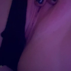 Video by kelseyxo published on July 17,2023 13:38:00 - BestThots