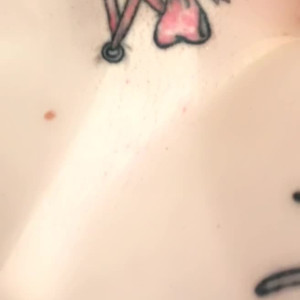 Video by kelseyxo published on March 4,2023 20:26:00 - BestThots