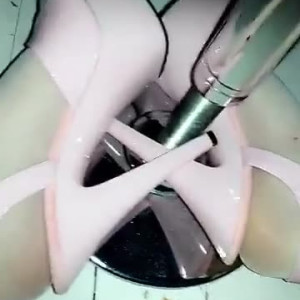 Video by kelseyxo published on June 12,2023 16:42:00 - BestThots