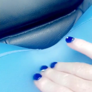 Video by kelseyxo published on July 5,2023 10:43:00 - BestThots