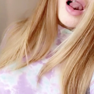 Video by kelseyxo published on June 29,2023 06:06:00 - BestThots