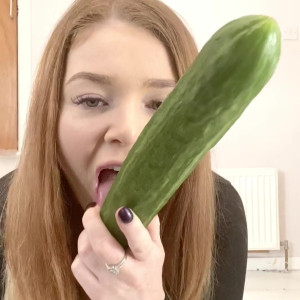 Video by kelseyxo published on March 15,2023 15:15:00 - BestThots