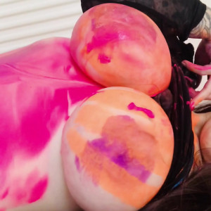 Video by kelseyxo published on July 31,2023 05:07:00 - BestThots