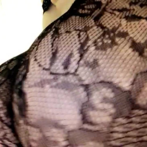 Video by kelseyxo published on May 30,2023 17:08:00 - BestThots