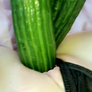 Video by kelseyxo published on April 5,2023 20:00:00 - BestThots