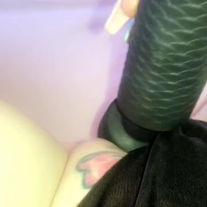Video by kelseyxo published on July 27,2023 14:49:00 - BestThots
