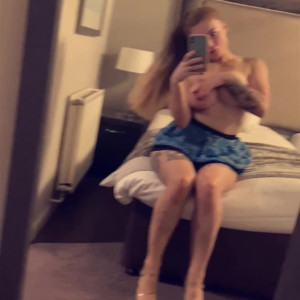 kelseyxo #5430741
