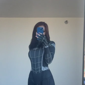 ivywaifuu #3552642