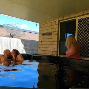 aussiebarbie07 #5444065