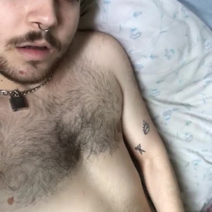 transturbation #4176555