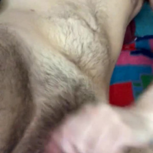 Video by transturbation published on May 5,2023 23:36:00 - BestThots