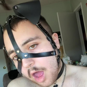 Video by transturbation published on May 6,2023 02:27:00 - BestThots