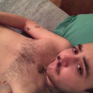 Video by transturbation published on April 23,2023 07:18:00 - BestThots