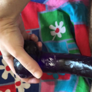 transturbation #4918047