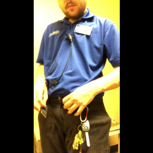 Video by transturbation published on May 21,2023 02:07:00 - BestThots