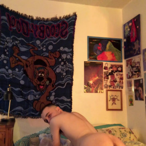Video by transturbation published on March 12,2023 22:45:00 - BestThots