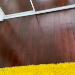 Video by transturbation published on March 8,2023 02:24:00 - BestThots